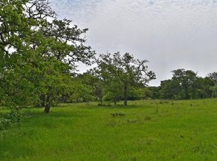 1898 Heritage Ln, Fredericksburg, TX 78624