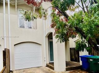 3133 Hibiscus St #3133, Miami, FL 33133