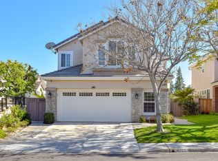 4221 Camino Sandoval, San Diego, CA 92130