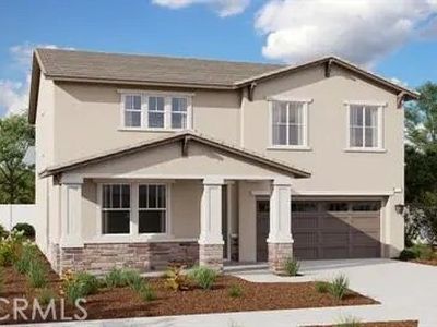 35615 Alexis Dr, Beaumont, CA, 92223
