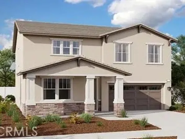 35615 Alexis Dr, Beaumont, CA 92223