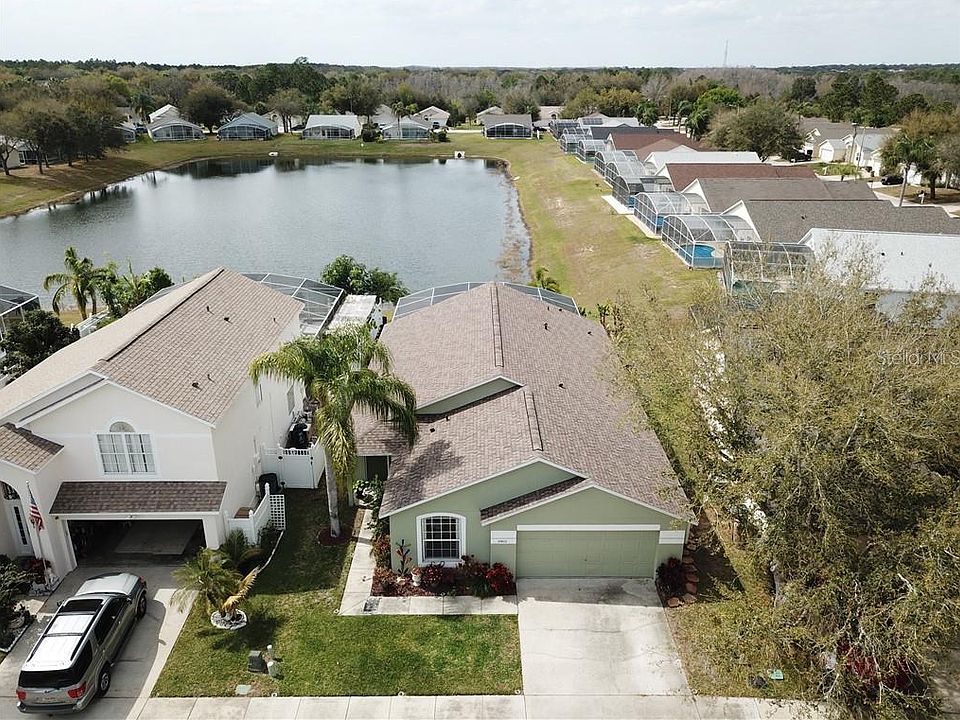 1st image of 17415 Woodcrest Way