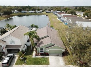 17415 Woodcrest Way, Clermont, FL 34714
