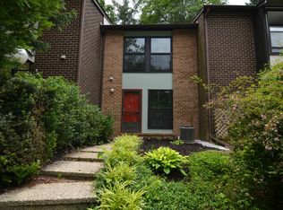 10507 Tolling Clock Way, Columbia, MD 21044