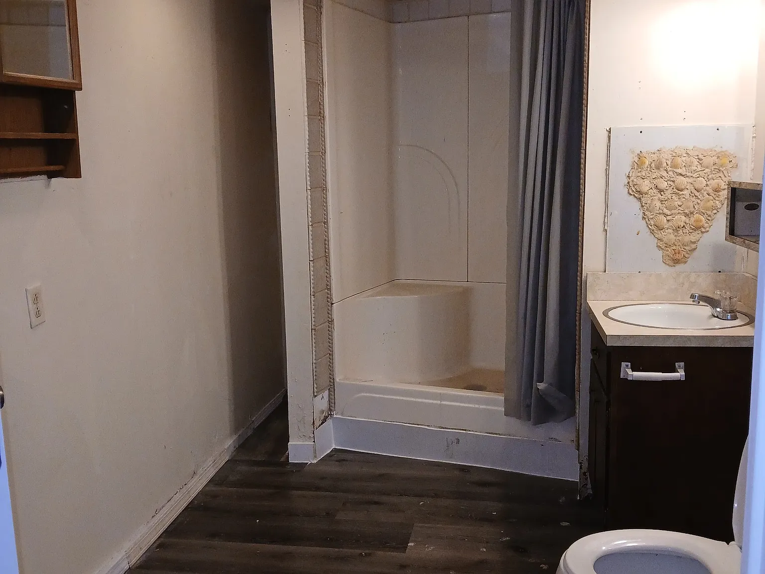 3 bed, 1500 sqft, $845 — Photo 3