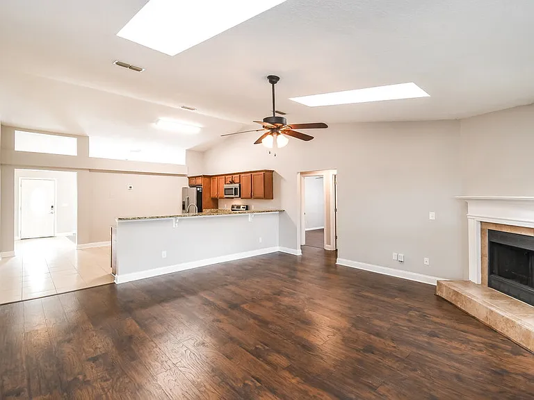 3490 White Wing Rd — Photo 3