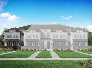 3712 Queen Rd, Sherman, TX 75090