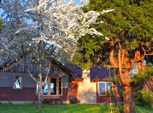 1341 Crest Dr, Eugene, OR