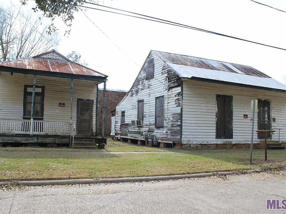 1st image of 502 Nicholls St