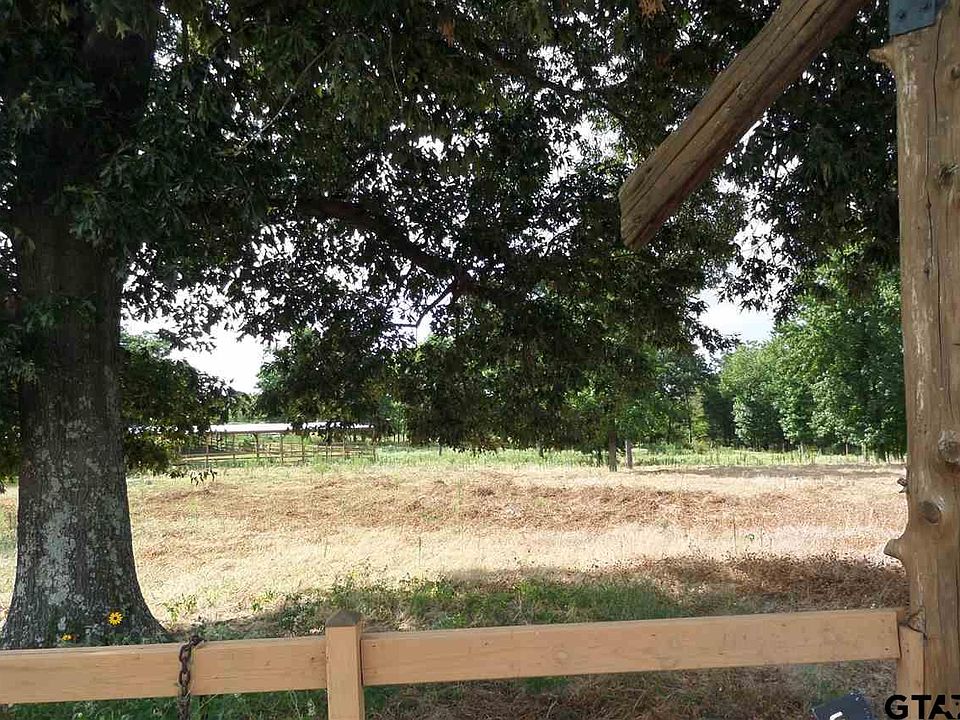 2nd image of Tbd Fm 3357