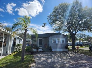 3638 Leilani Pl, Ruskin, FL 33570