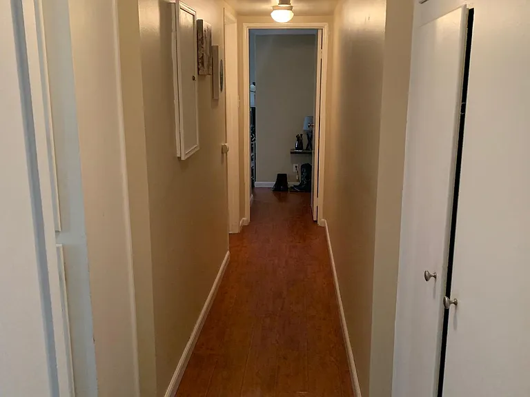 6979 Palm Ct #216-E — Photo 19