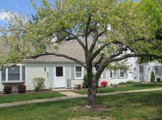 106C Old Nassau Rd, Monroe Township, NJ 08831