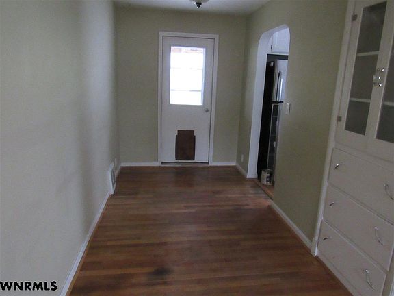 4th image of 1639 Cowen Dr
