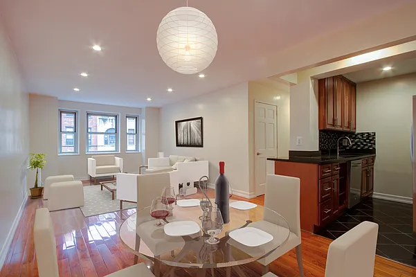 Rented by Compass | media 10