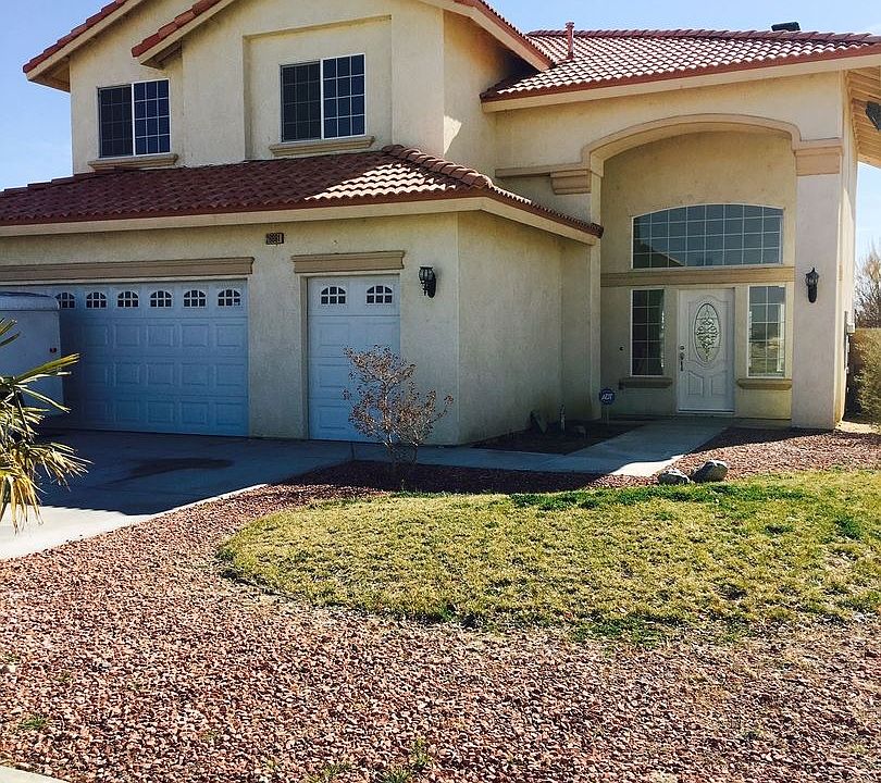 1st image of 26981 Lakeview Dr