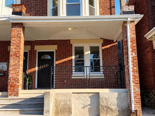 604 E Locust Ave, Philadelphia, PA 19144