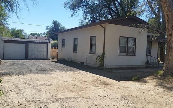 2nd image of 1510 E 18th St