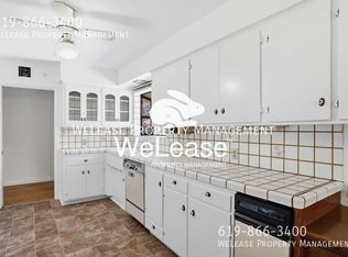 5661 Ashland Ave, San Diego, CA 92120