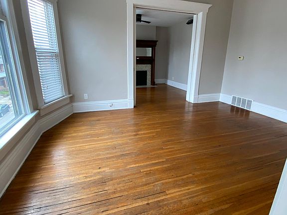 2nd image of 259 W 4th Ave APT G