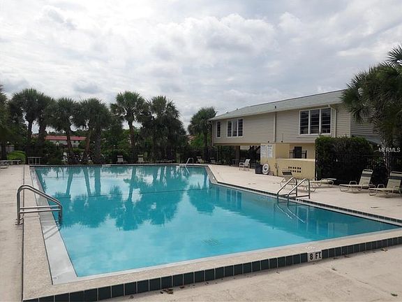 4th image of 1721 Potomac Ct #1721