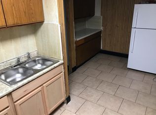 4044 W Lawrence Ave #2F, Chicago, IL 60630
