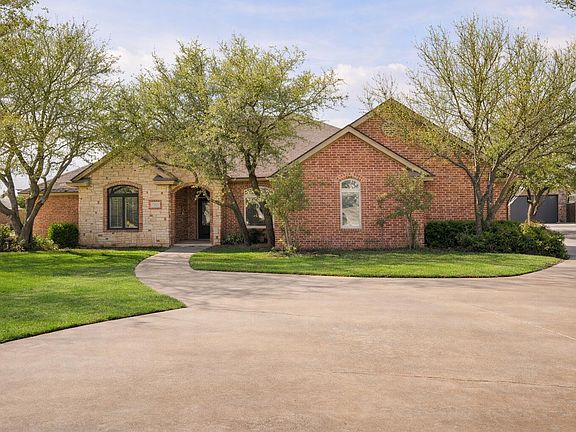 2nd image of 7205 78th St