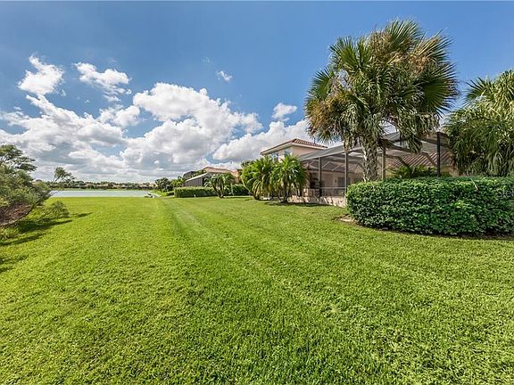 5th image of 262 Pesaro Dr