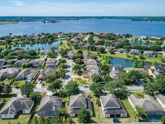 3rd image of 239 Largovista Dr