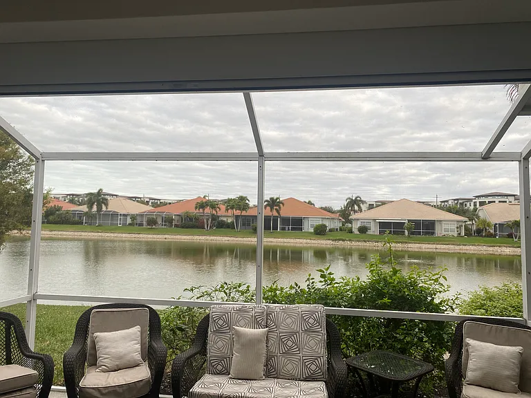 6525 Ilex Cir — Photo 1