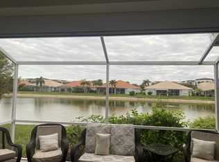 6525 Ilex Cir, Naples, FL 34109