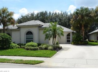11312 Championship Dr, Fort Myers, FL 33913
