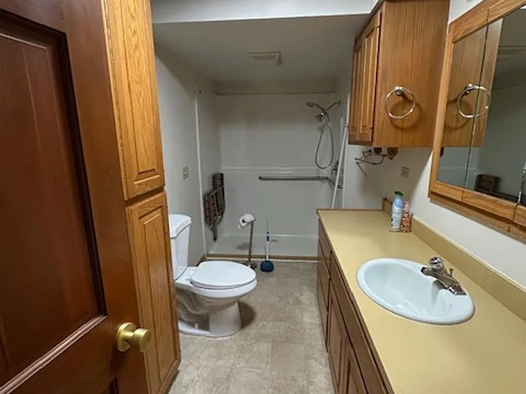23601 Labare Rd #A — Photo 15