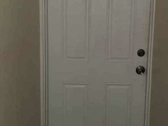 2nd image of 96 Garrison Ave #1
