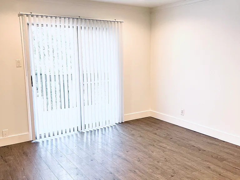 4837 Cedar Springs Rd #212 — Photo 22