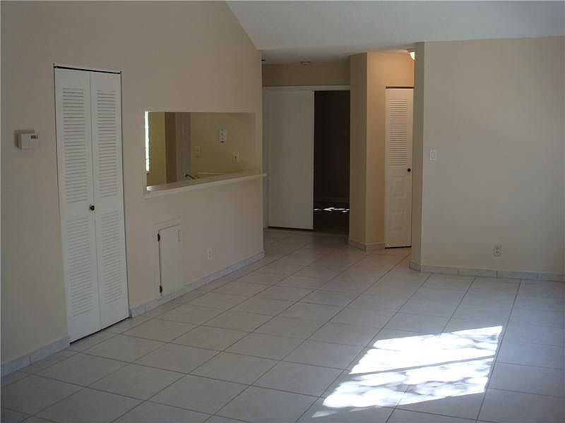 2nd image of 9151 SW 138th Pl #9151
