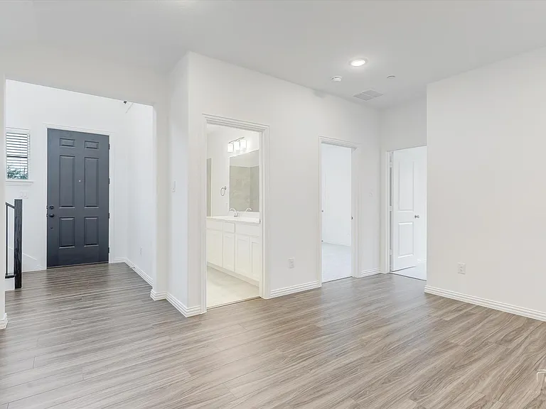 7211 Panicum Dr — Photo 6