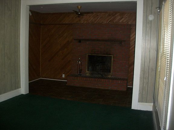 MW4113 (2)_05272022