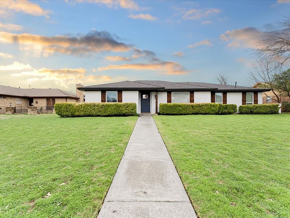 1st image of 801 Lake Highlands Dr