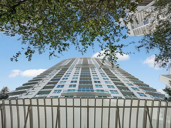 3rd image of 350 SE 2nd Street #640