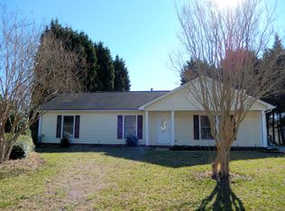 2450 Caswell Ct, Gastonia, NC 28054
