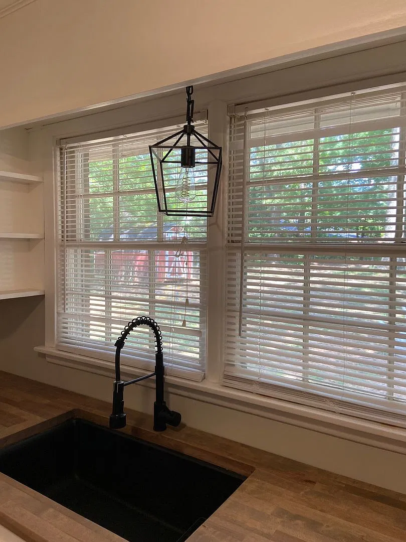5305 Saks Road — Photo 3