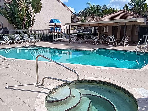 5th image of 9395 Boca River Circle