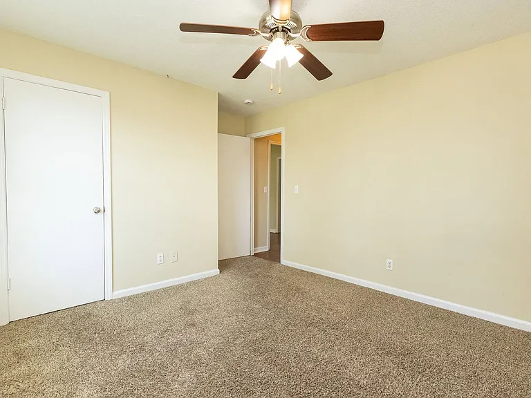 16 Indigo Ln #36 — Photo 11