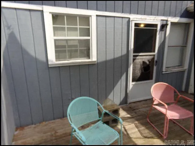 7301 Indiana Ave #B — Photo 24