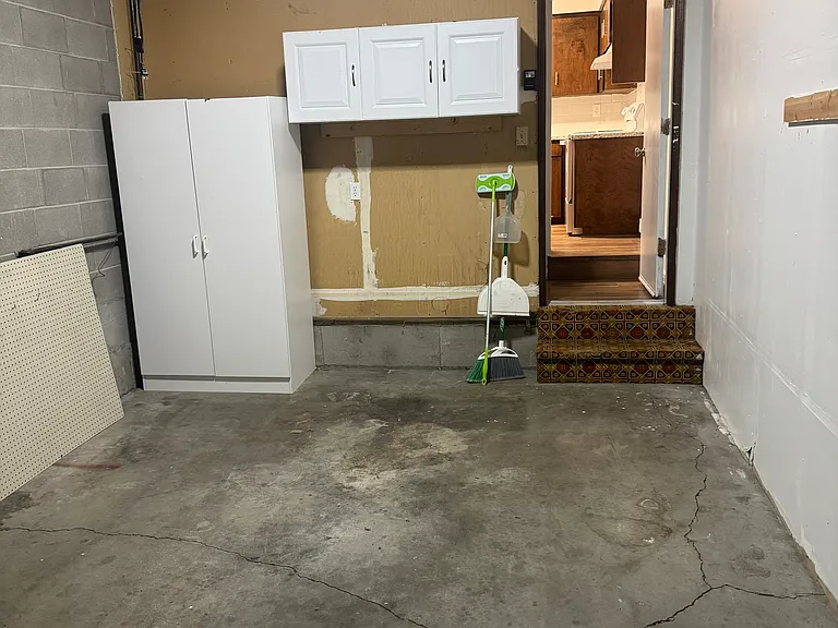 12420 E 12th Ave #B — Photo 24