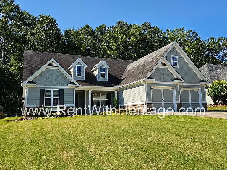 182 Saddleridge Dr — Photo 3