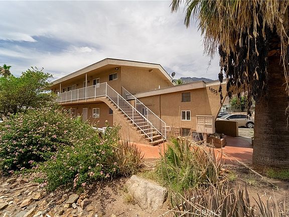 5th image of 1433-1455 N Indian Canyon Dr