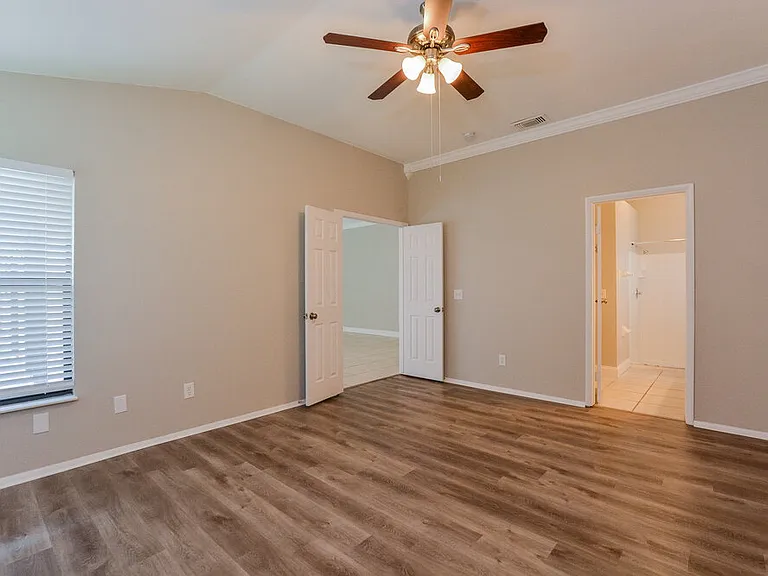 10119 Pink Carnation Ct — Photo 10
