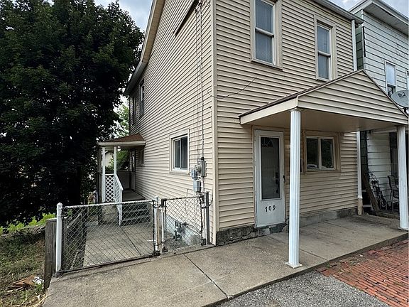 2nd image of 709 Fairview Ave